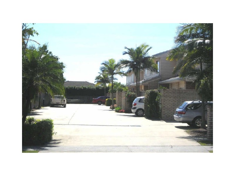 Varsity Lakes QLD 4227