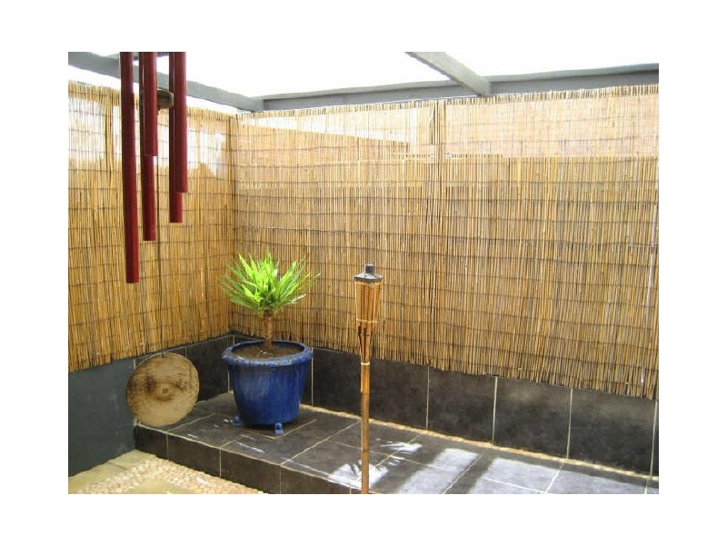 Varsity Lakes QLD 4227