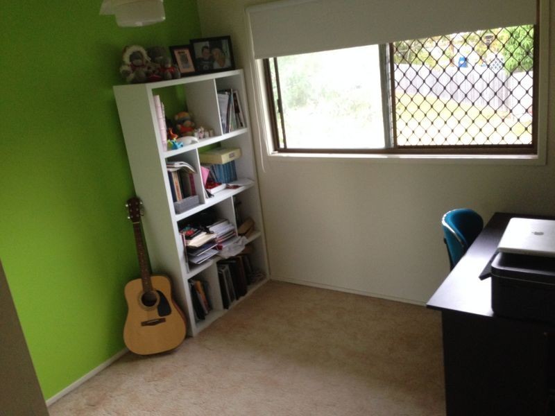 Varsity Lakes QLD 4227