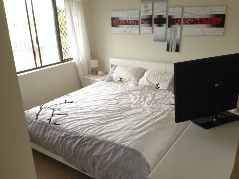 Varsity Lakes QLD 4227