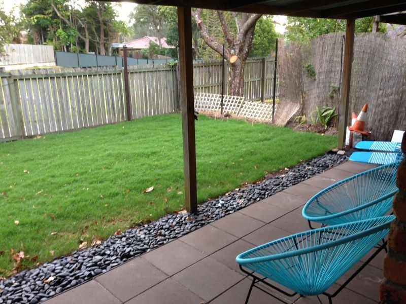 Varsity Lakes QLD 4227