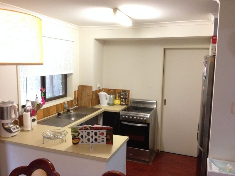 Varsity Lakes QLD 4227