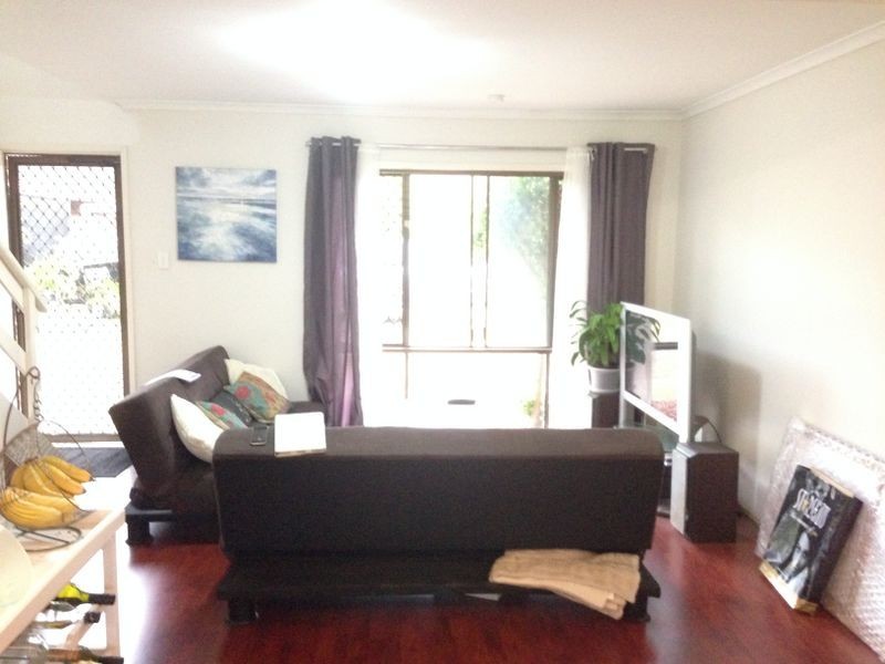 Varsity Lakes QLD 4227