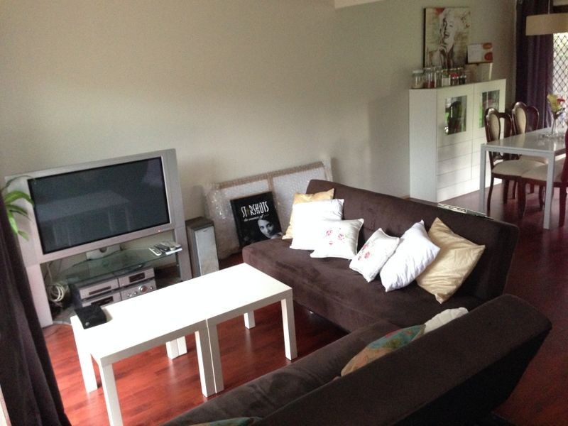 Varsity Lakes QLD 4227