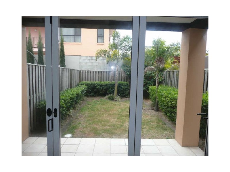 Miami QLD 4220