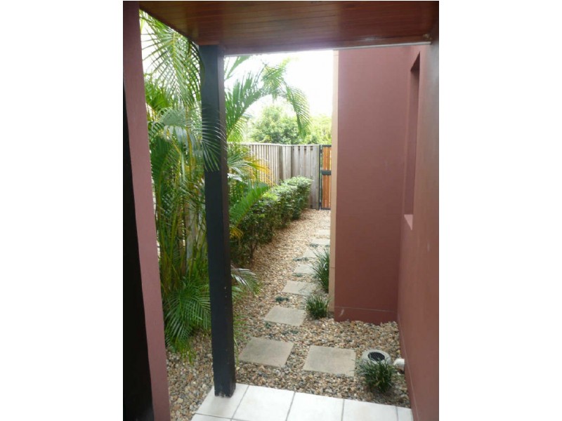 Miami QLD 4220