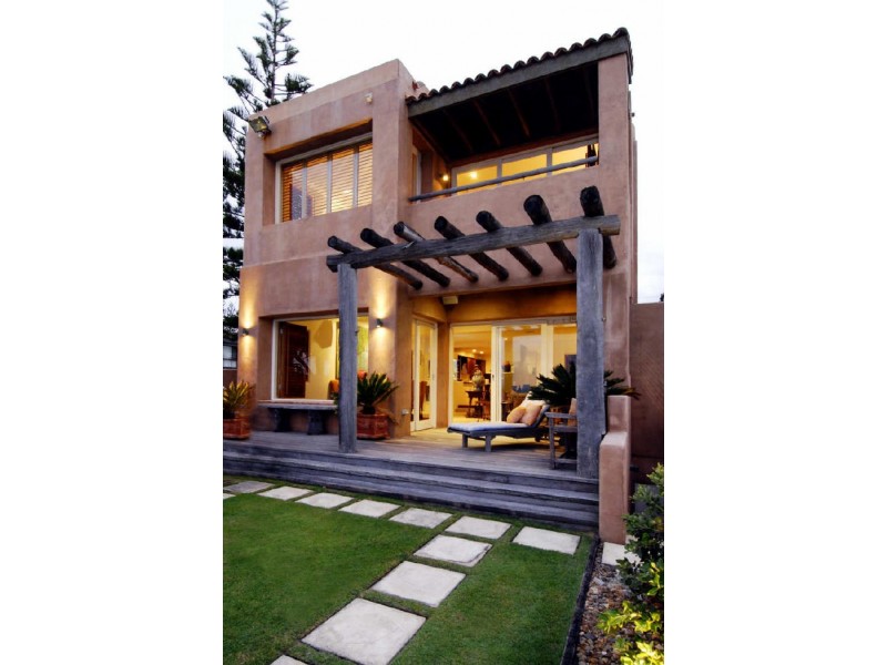 Mermaid Beach QLD 4218