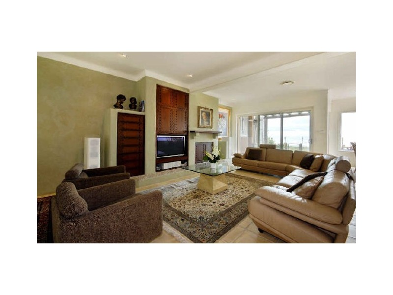 Mermaid Beach QLD 4218