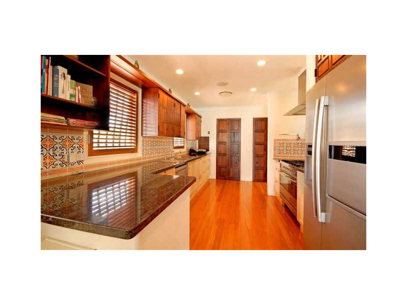 Mermaid Beach QLD 4218