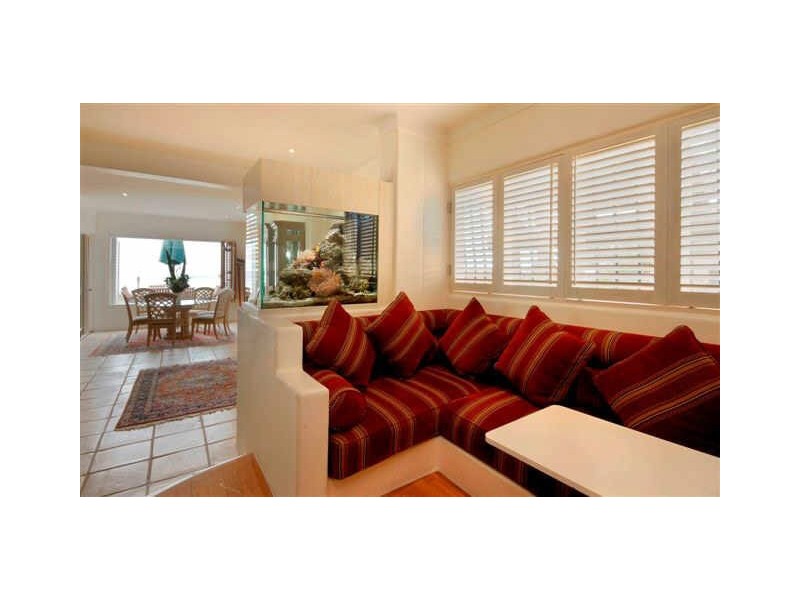 Mermaid Beach QLD 4218