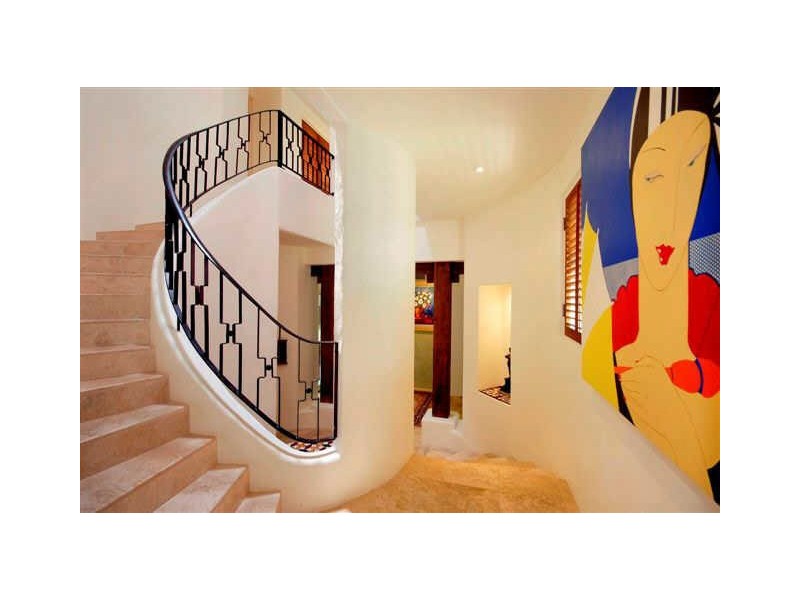 Mermaid Beach QLD 4218