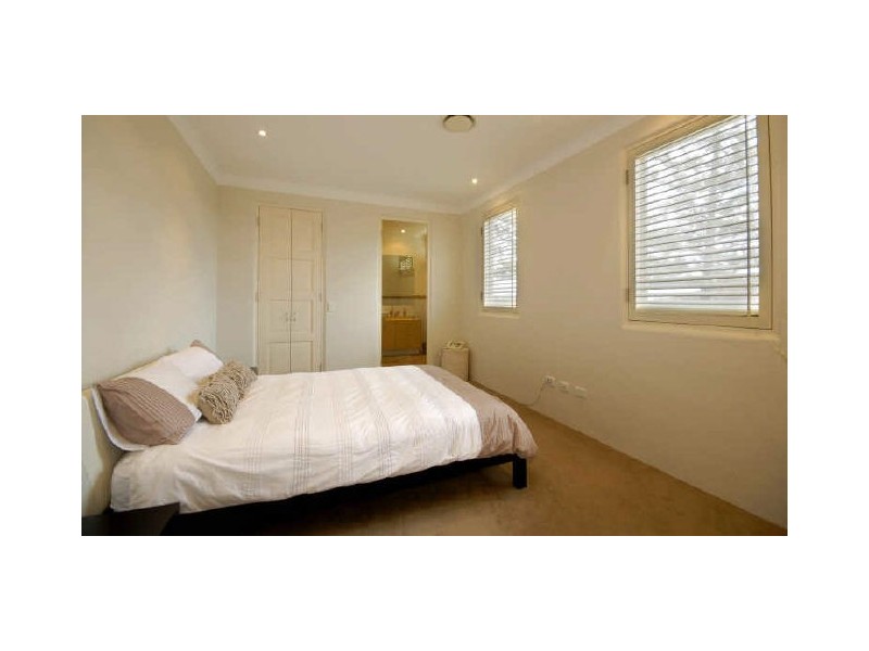 Mermaid Beach QLD 4218