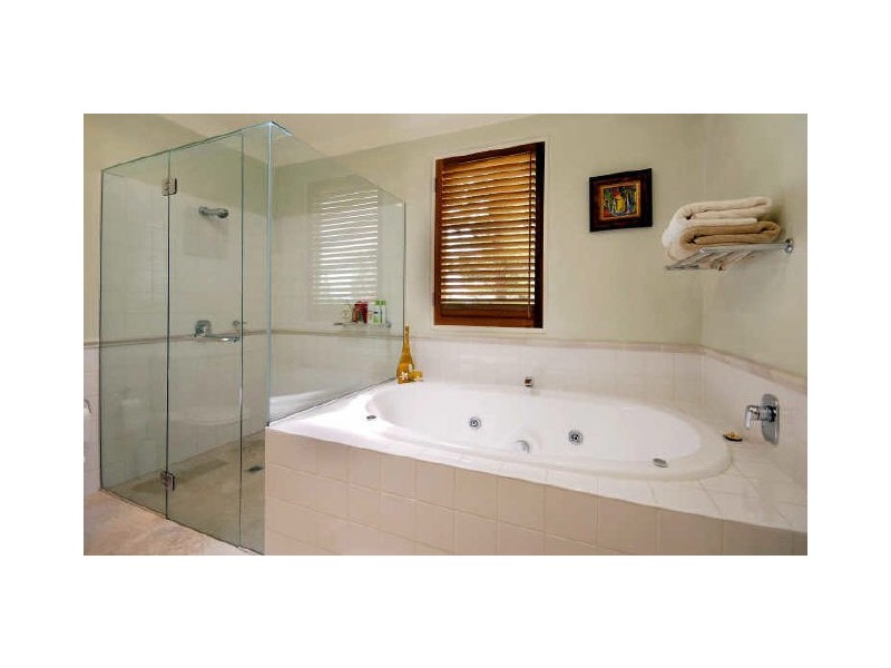 Mermaid Beach QLD 4218