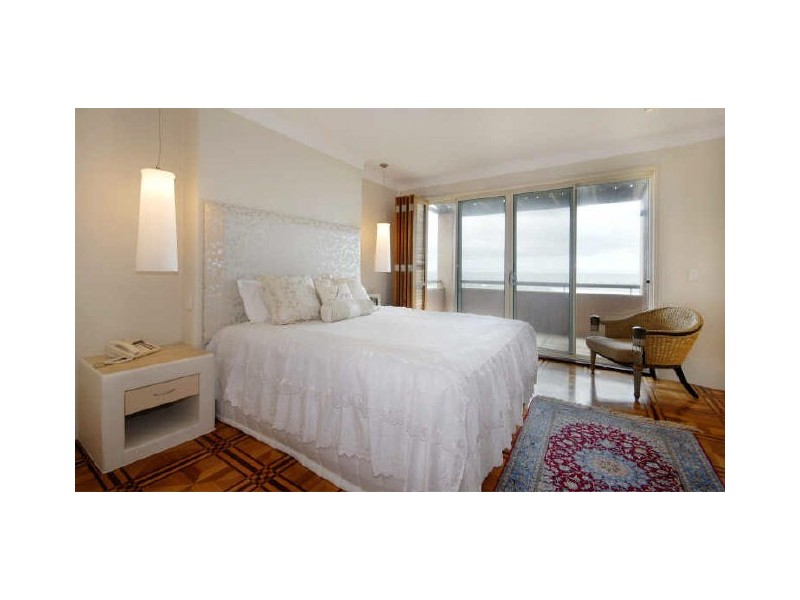 Mermaid Beach QLD 4218