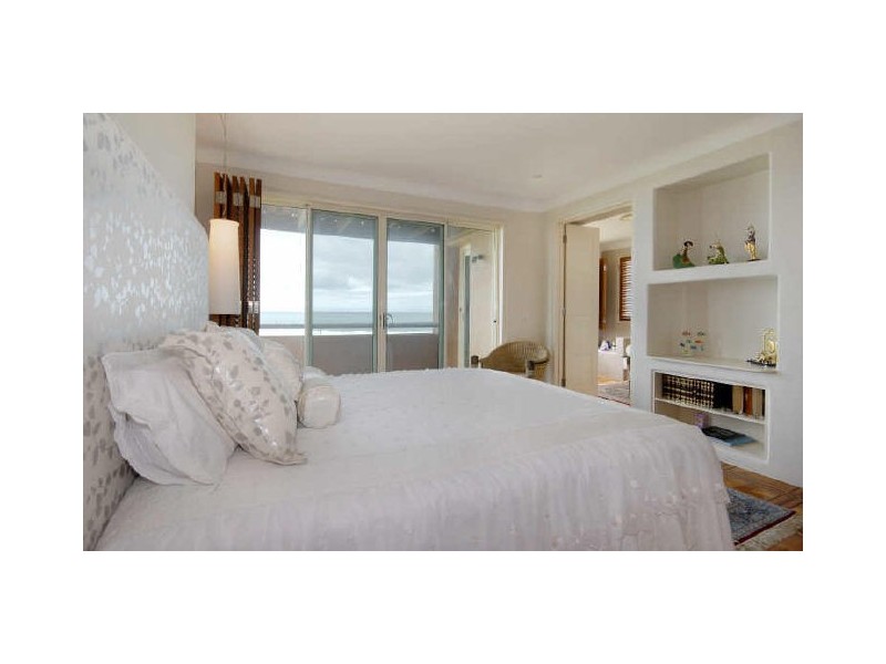 Mermaid Beach QLD 4218