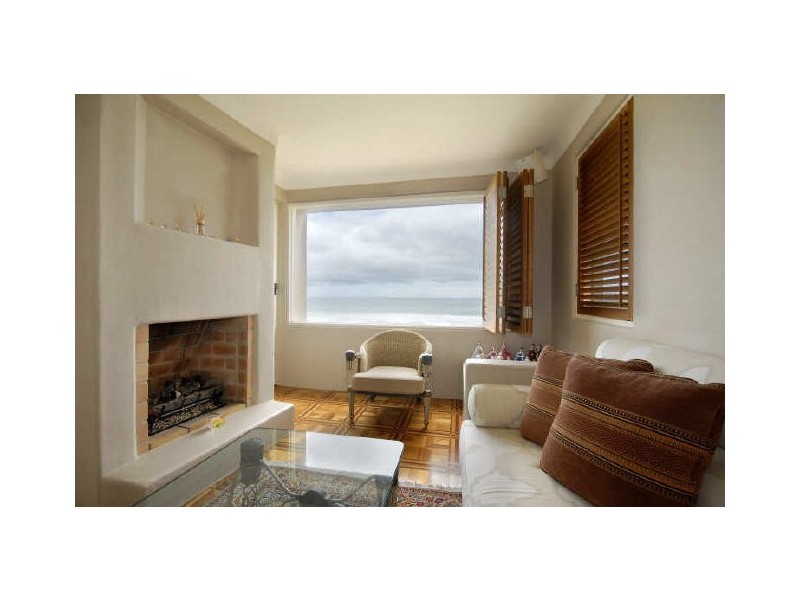 Mermaid Beach QLD 4218