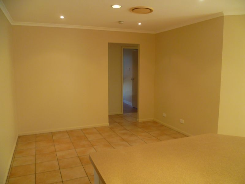 3 Mustique Court, Burleigh Heads QLD 4220