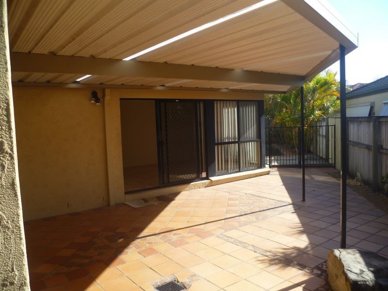 3 Mustique Court, Burleigh Heads QLD 4220