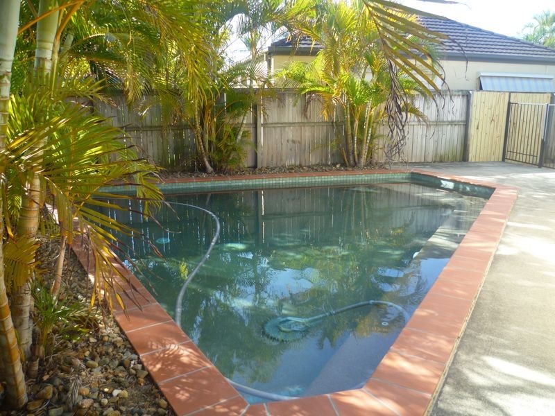 3 Mustique Court, Burleigh Heads QLD 4220