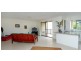 Coolangatta QLD 4225