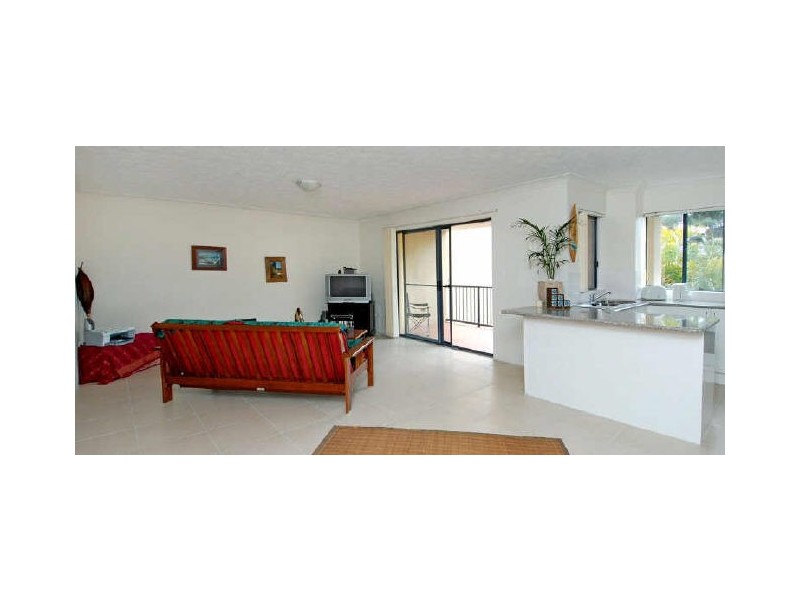 Coolangatta QLD 4225