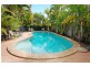 Coolangatta QLD 4225