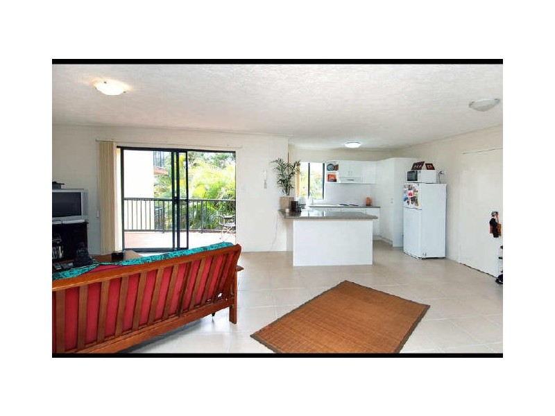 Coolangatta QLD 4225