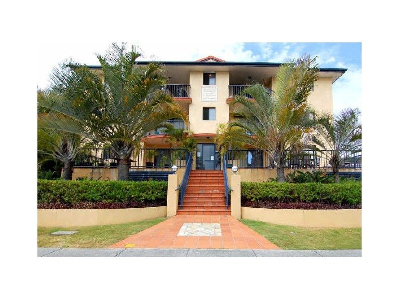 Coolangatta QLD 4225