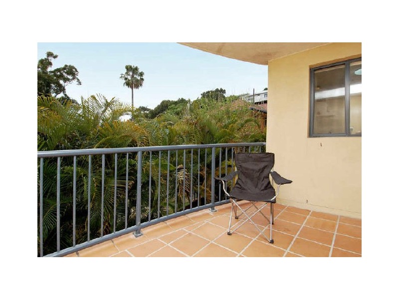 Coolangatta QLD 4225