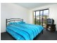 Coolangatta QLD 4225