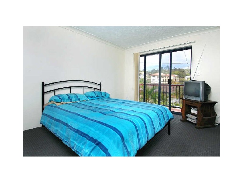 Coolangatta QLD 4225