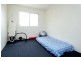 Coolangatta QLD 4225