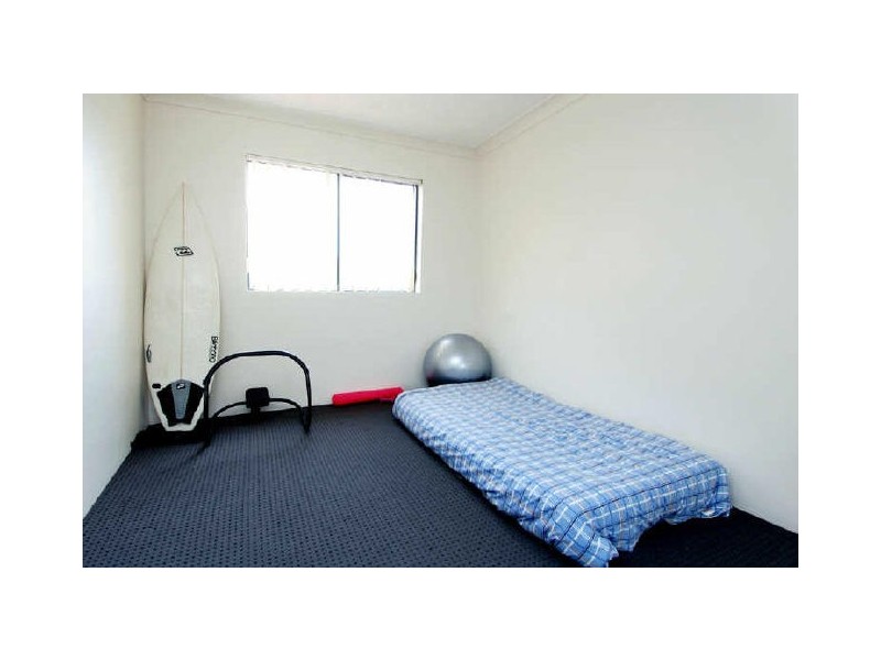 Coolangatta QLD 4225