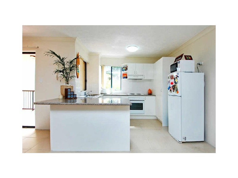 Coolangatta QLD 4225