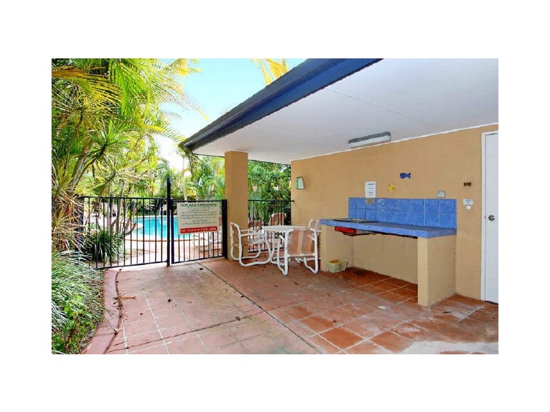 Coolangatta QLD 4225