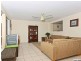 2/1 Pontoon Place, Varsity Lakes QLD 4227