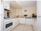 2/1 Pontoon Place, Varsity Lakes QLD 4227