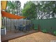 2/1 Pontoon Place, Varsity Lakes QLD 4227