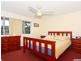 2/1 Pontoon Place, Varsity Lakes QLD 4227