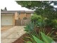 2/1 Pontoon Place, Varsity Lakes QLD 4227