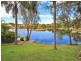 33 Pinnacle Court, Robina QLD 4226