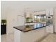 33 Pinnacle Court, Robina QLD 4226