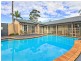 33 Pinnacle Court, Robina QLD 4226