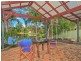 33 Pinnacle Court, Robina QLD 4226
