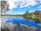 33 Pinnacle Court, Robina QLD 4226