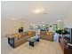 33 Pinnacle Court, Robina QLD 4226