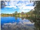 33 Pinnacle Court, Robina QLD 4226