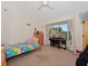 33 Pinnacle Court, Robina QLD 4226