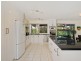 33 Pinnacle Court, Robina QLD 4226