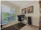 8 Menton Avenue, Varsity Lakes QLD 4227